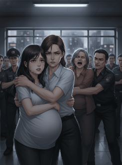 Hôn Nhân Là Mồ Chôn Tình Yêu?