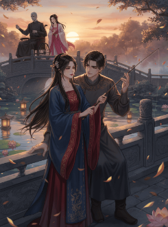 Thứ Nữ Trùng Sinh