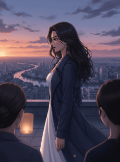 Kế Hoạch Tự Cứu