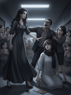 Ngân Hàng Tủy Sống