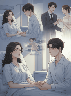 Sau Khi Tôi Chết, Anh Tái Hôn Rất Nhanh