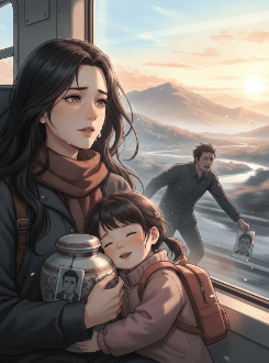 Tỉnh Lại Sau Cơn Mơ