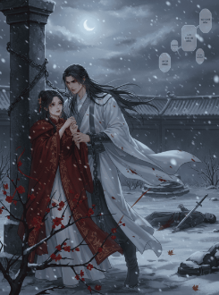 Thiên Mệnh Uyên Uơng