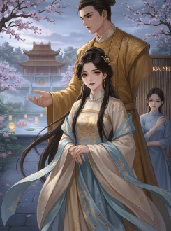 Mệnh Phượng Hoàng