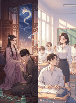 Con Trai Hoàng Đế