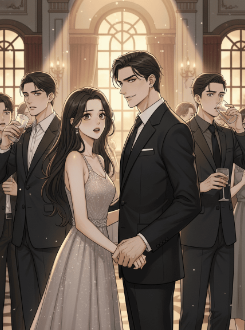 Hôn Nhân Không Tình Yêu