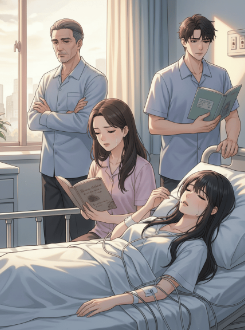 Thiên Kim Giả Và Câu Chuyện Cổ Tích