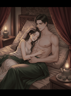 Đích Nữ Mưu Lược