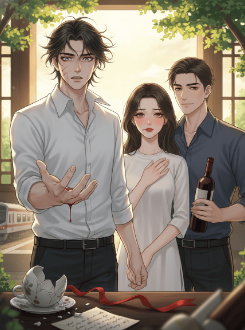 Mối Liên Kết Cảm Giác