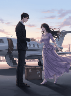 Em Là Phiên Bản Duy Nhất Đời Anh