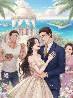 Thái Tử Gia Bắc Kinh Là Cháu Của Tôi