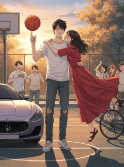 Dù Thế Nào Cũng Thích Em