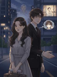 Tiếc Nuối Một Lần Yêu