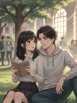 Thổ Lộ Sai Người