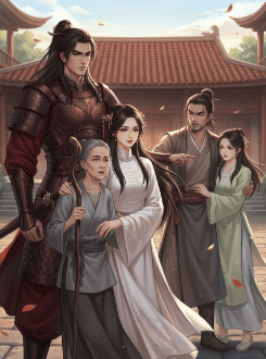 Liên Quân Hữu Nữ