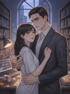 Bén Duyên Với Bạn Thân Của Anh Trai