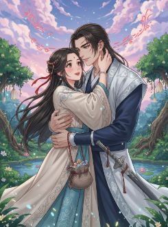 Một Kiếp Chấp Niệm