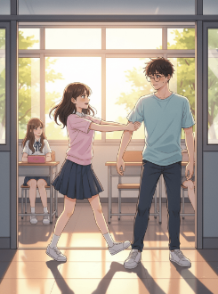 Tiêu Chuẩn Chọn Bạn Trai