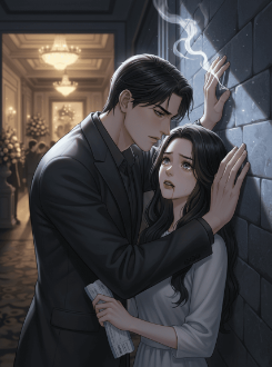 Lạnh Giá Rồi Sẽ Qua