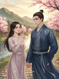 Nhất Niệm Thanh Mai