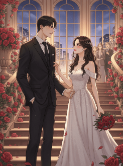 Thỏa Hiệp Vì Yêu