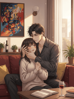 Hoàn Hẹn Hò Cùng Đối Thủ