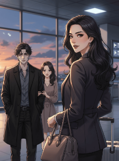 Đừng Phụ Bản Thân Mình