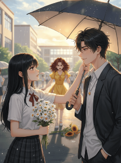 Hai Đứa Trẻ Vô Tư Chúng Ta