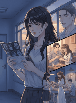 Màn Trả Thù Hoàn Hảo