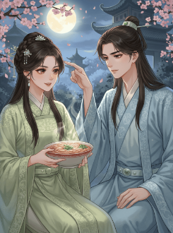 Hống Đường Đại Tiếu