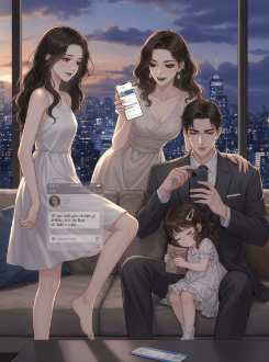 Chuyến Bay Tận Thế