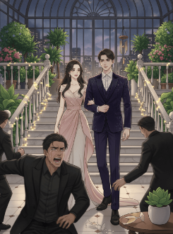 Vị Ngọt Của Trái Mướp Đắng