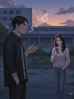 Đúng Người Đúng Thời Điểm