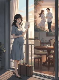 Anh Ta Chỉ Là Không Xứng Đáng Có Được Tôi