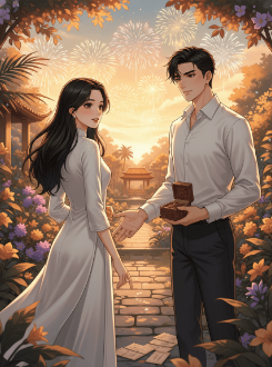 Gặp Lại Người Xưa