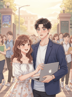 Mật Mã Cưa Đổ Trai Đẹp