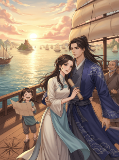 Y Nữ Tự Cường