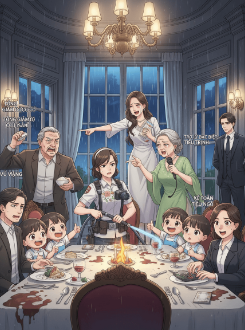 Phần 2 – Hệ Thống Ép Làm Bảo Mẫu