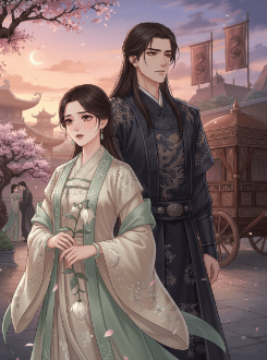 Minh Nguyệt Bất Quy