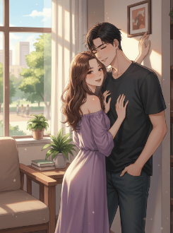 Thử Thách Bạn Thân