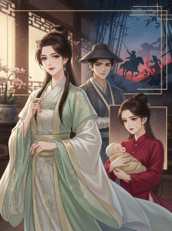 Tiểu Thanh Mai Của Phu Quân