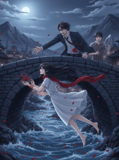 Bông Hồng Của Riêng Tôi