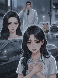 Muốn Anh Ta Áy Náy