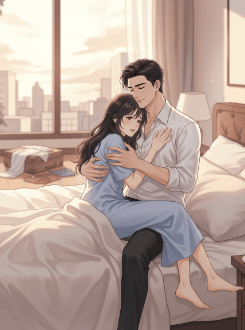 Anh Là Giấc Mộng Đời Em