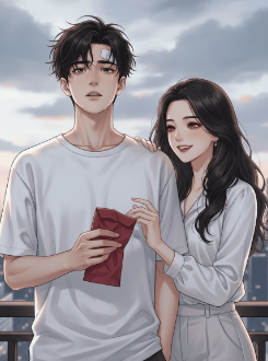 Chồng Tôi Bị Mất Trí Nhớ Cho Rằng Mình Là Tiểu Tam