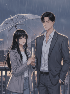 Nghe Xem Trời Sắp Mưa