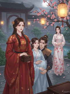 Thủ Đoạn Hậu Trạch