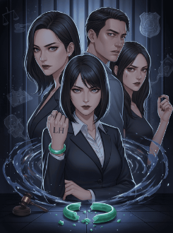 Bạn Trai Lấy Của Hồi Môn Của Tôi Tặng Cho Bạch Nguyệt Quang