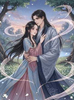 Miểu Liên Tiên Tử