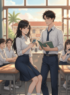 Là Ngọc Sẽ Tự Phát Sáng